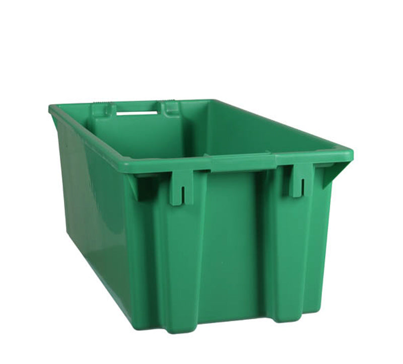 Transportkasse - 70 Liter
