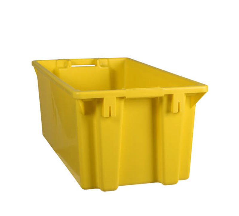 Transportkasse - 70 Liter
