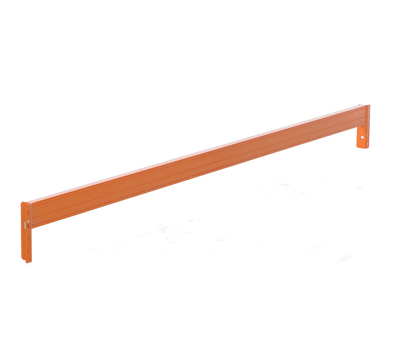 Pallereol - 18 pladser - 1000 kg