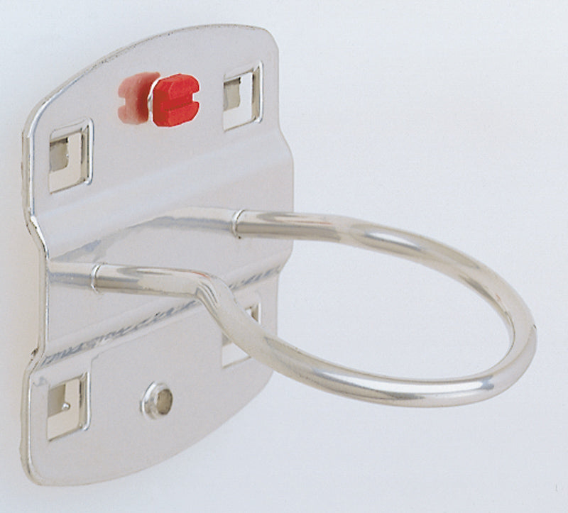 60 mm - Maskin holder