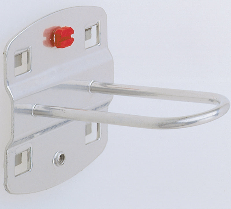 Rund holder - 65 mm