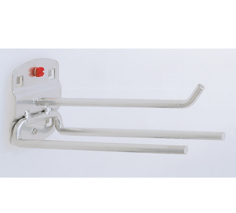Værktøjs holder - 150 mm