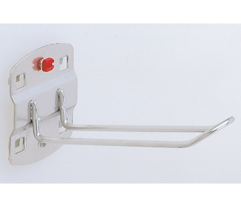 Sortiments holder - 125 mm