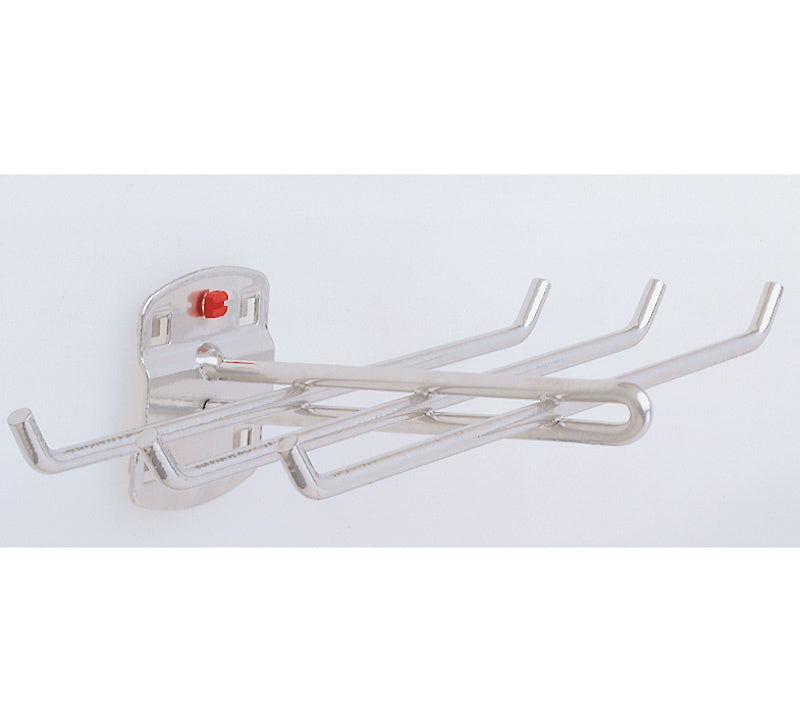 Værktøjs holder - 140 mm