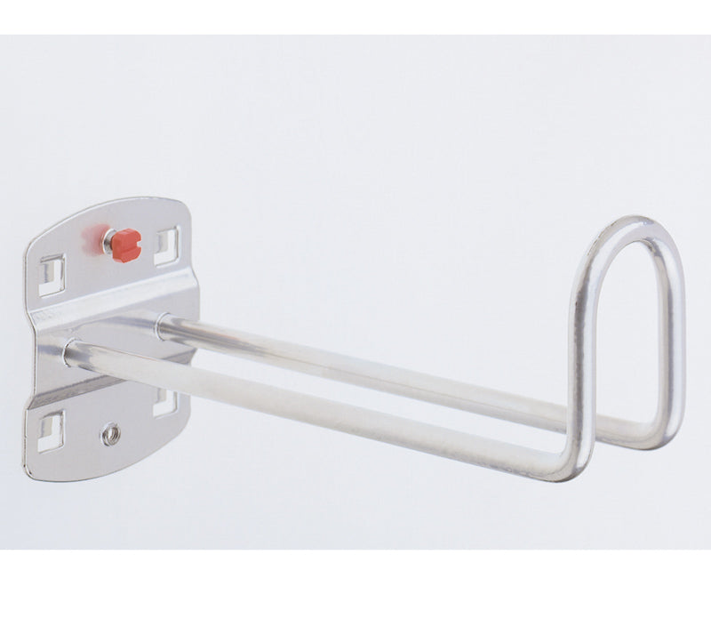 150 mm - Kabel holder