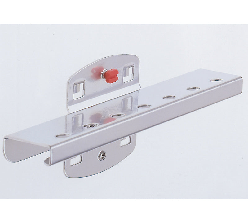 Bit holder - 150 mm