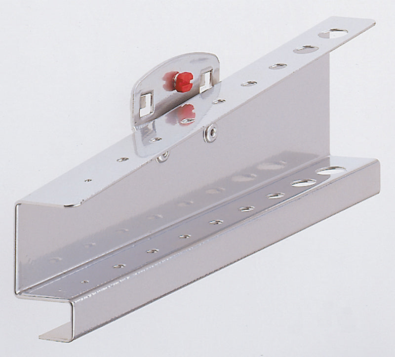 Umbrakonøgle holder