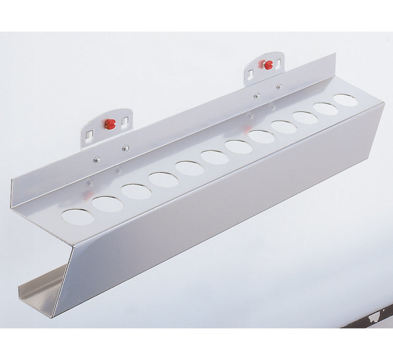 MK3 Ø 23 mm - Værktøjs holder
