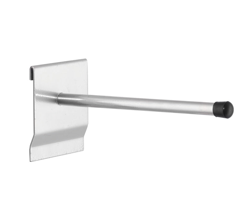 Rund L 300 mm - Universalholder