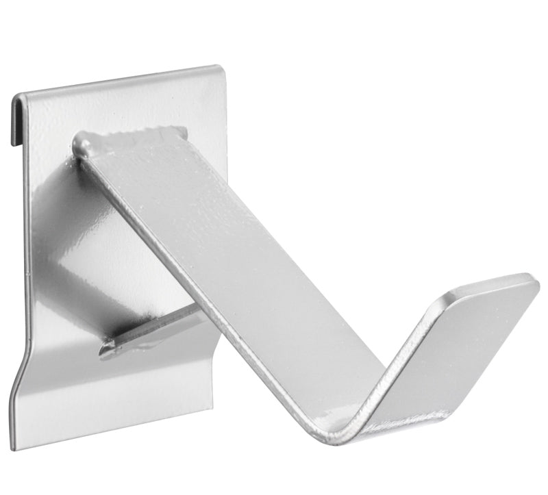 Universalholder, vinkel L 140 mm