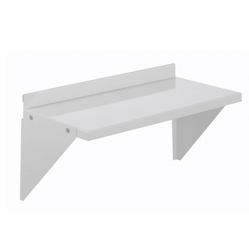 Hylde 950 x 220 mm