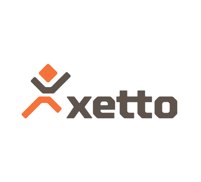 Ekstra støttefod for løftebord - Xetto®