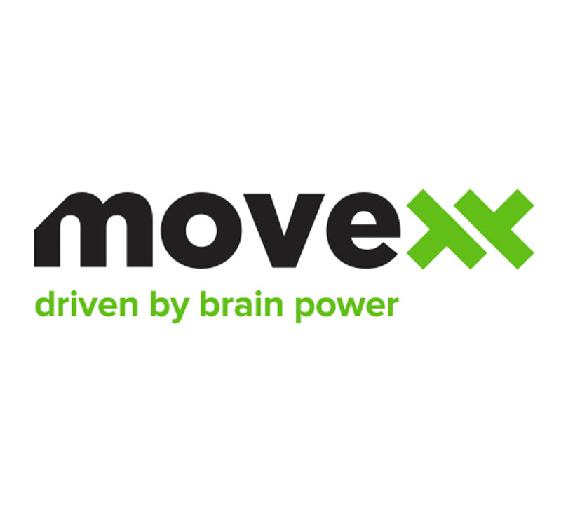 Movexx-T1500R