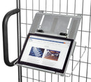 Fetra - Tablet holder 