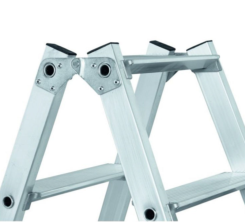 2 x 7 trin - 1500H mm - Wienerstige Nova B