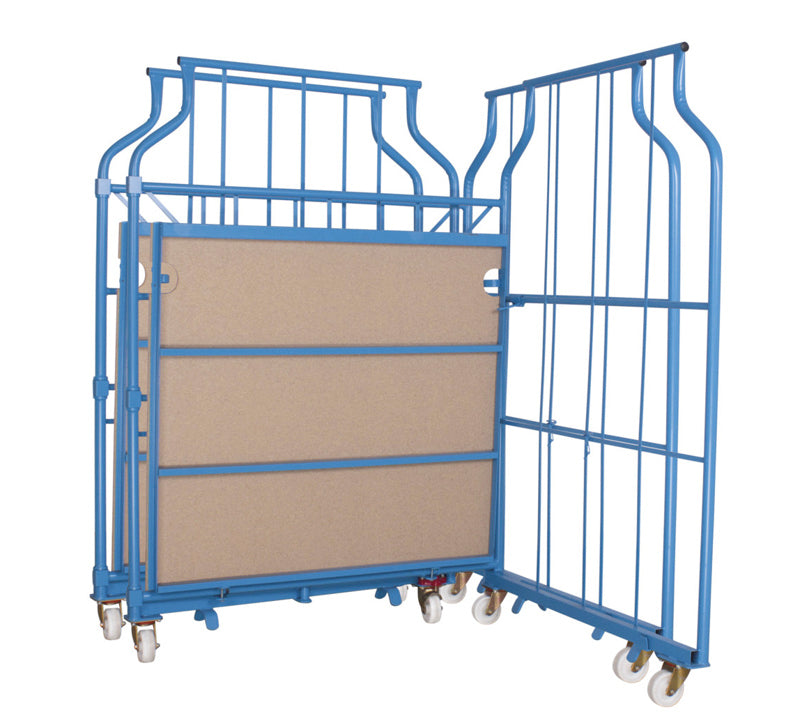 Standard Corlette - 1300 mm - 600 kg