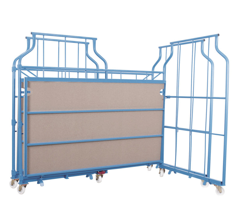 Standard Corlette - 2000 mm - 600 kg