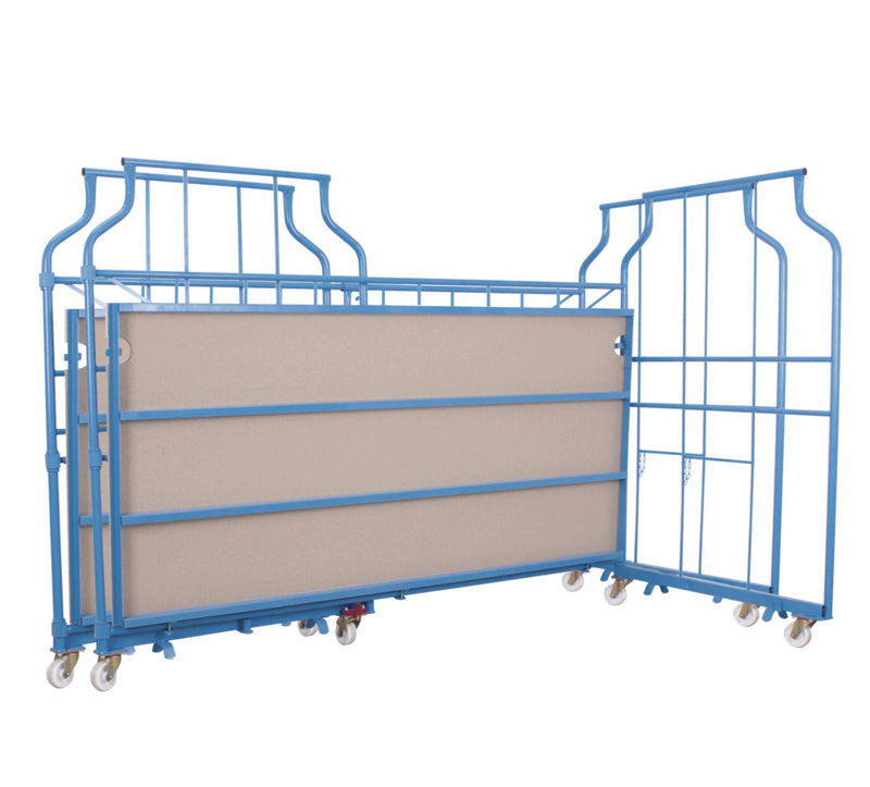Standard Corlette - 2500 mm - 600 kg