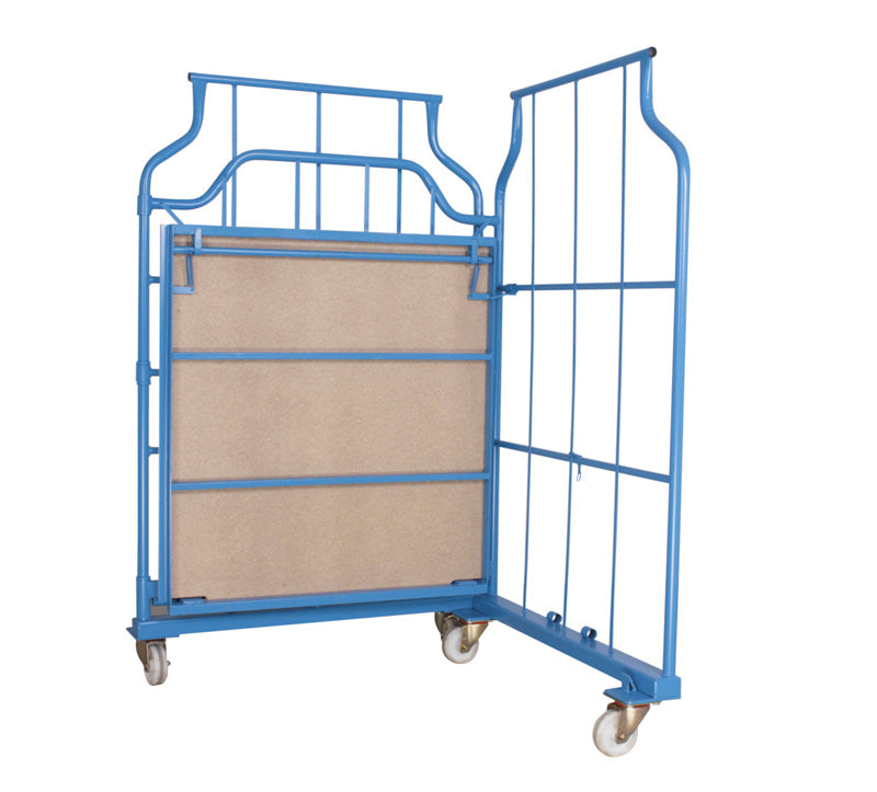 Universal-Corlette - 1200 mm - 800 kg
