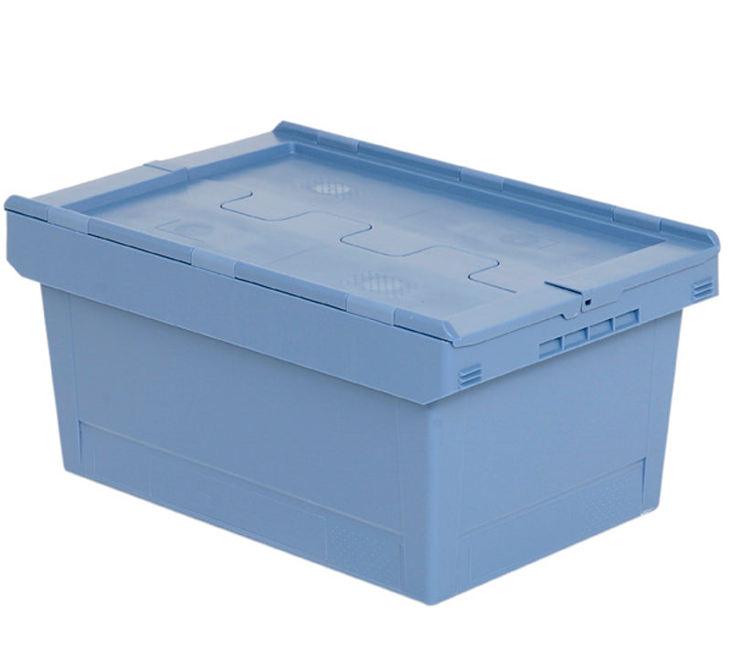 Forsendelseskasse MBD - 47L