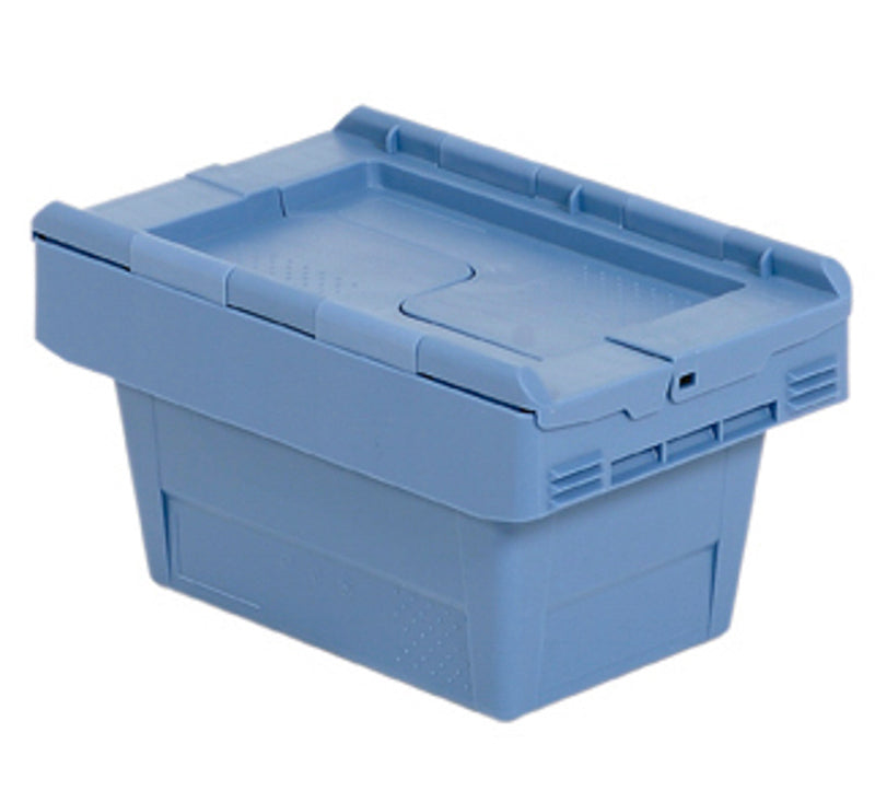 Forsendelseskasse MBD - 5L