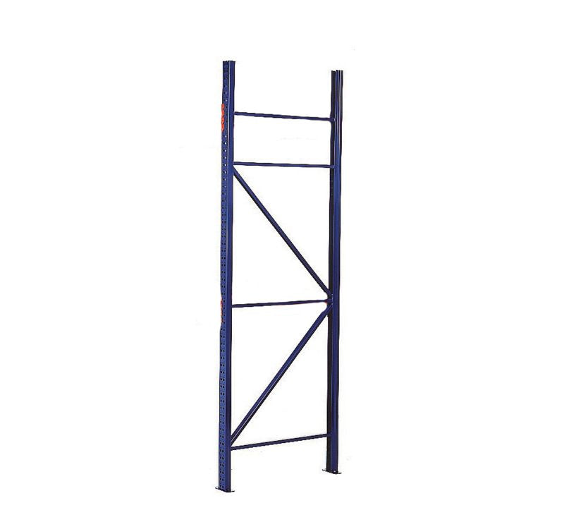 5150H mm Pallereol stige