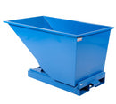 Tipcontainer 600 Liter