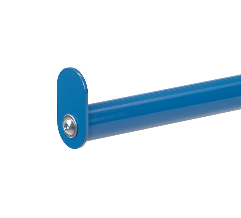 30 mm stop - enkelt