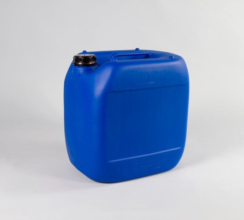 Stabelbare dunk 30 Liter