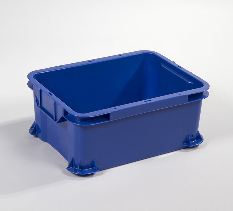 ARCA UNI Transportkasse -14 Liter