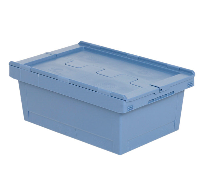 Forsendelseskasse MBD - 38L