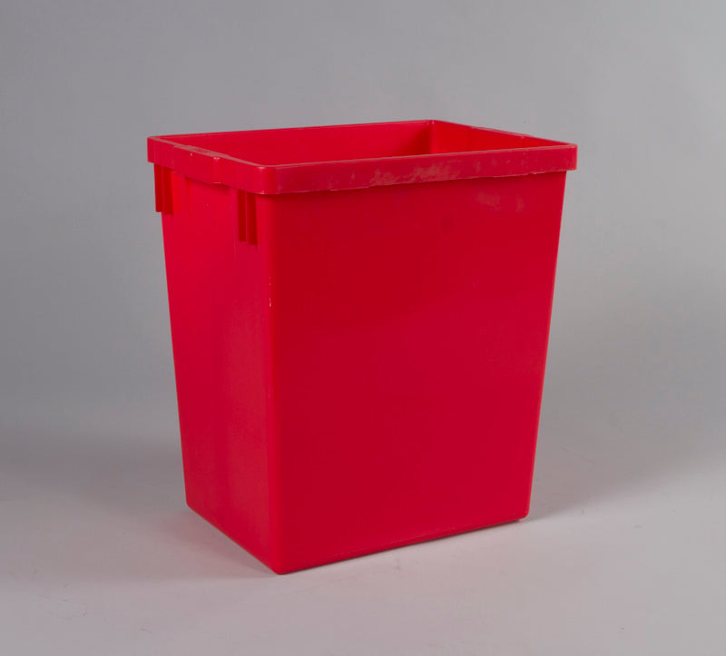 Papirkurv 29 L