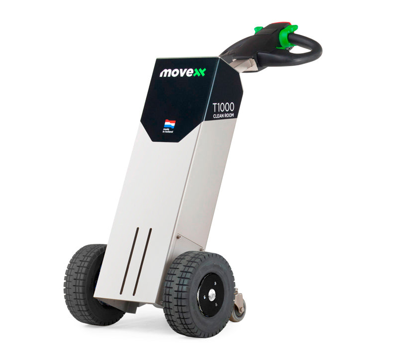 Movexx-T1000R
