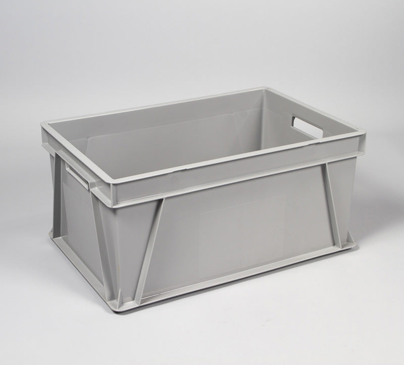 ARCA- EURO-kasse 55 Liter