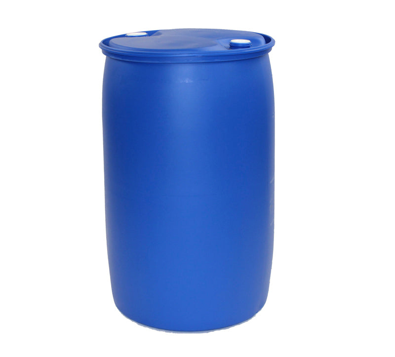 Plasttromle 220 Liter