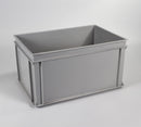 ENB EURO-kasse - 60L