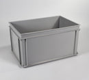 ENB EURO-kasse - 60L