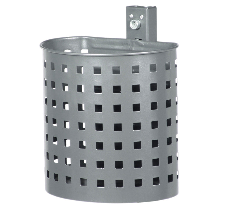 Kurv 20 L