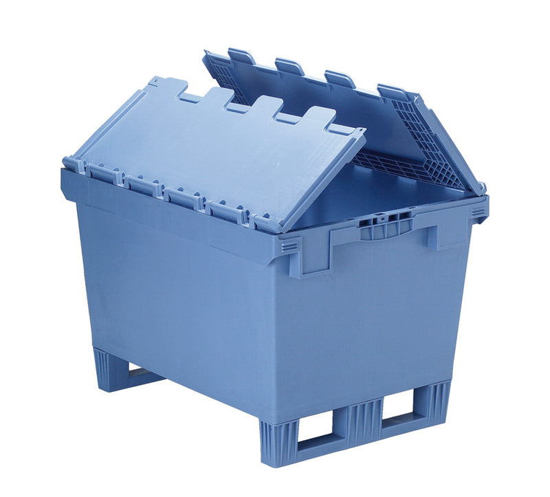 Forsendelseskasse MBD -115L
