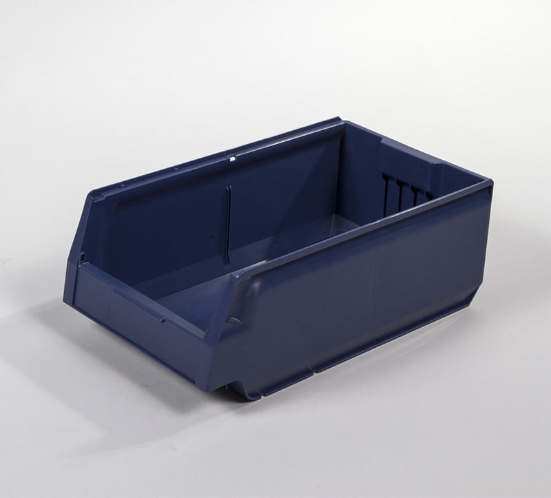 Arca reolkasse 11 Liter - 9068