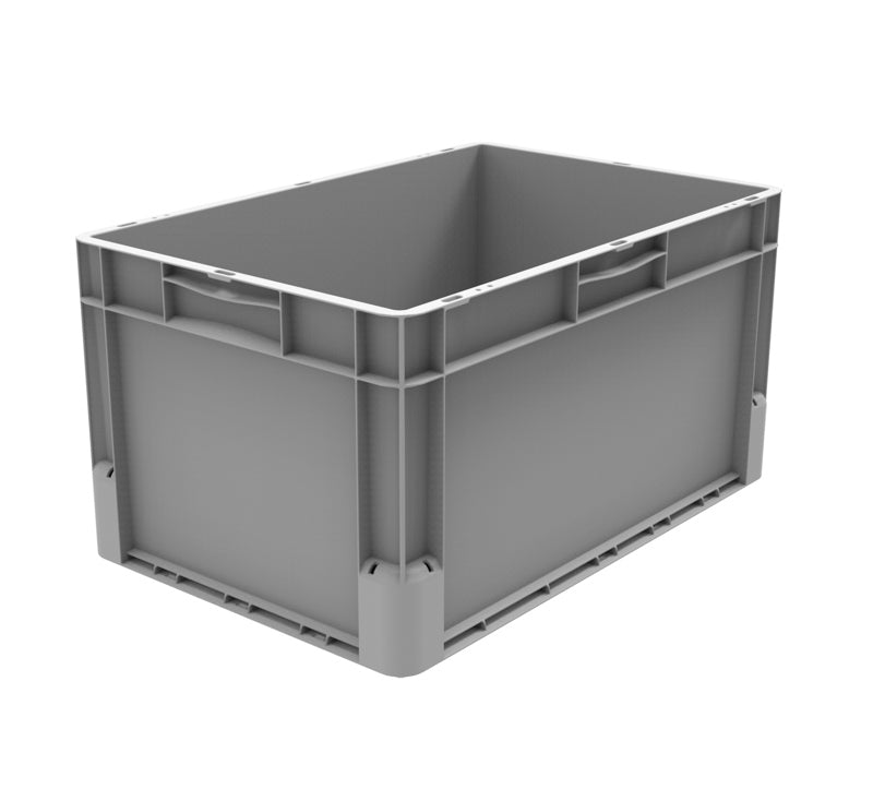 EuroClick - EURO-kasse 62 Liter