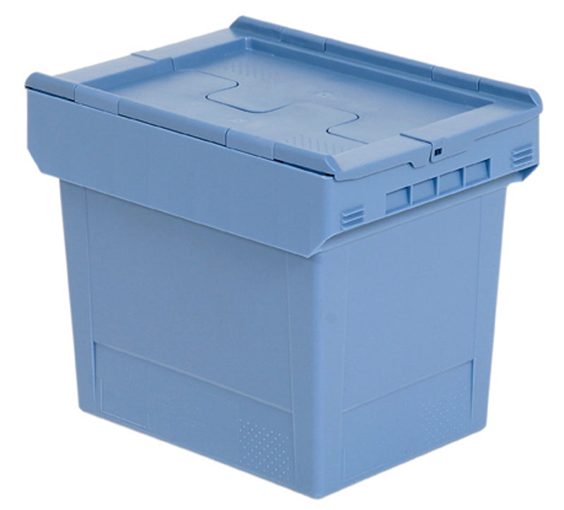 Forsendelseskasse MBD - 27L