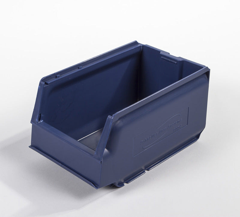 Arca reolkasse 3,7 Liter - 9074