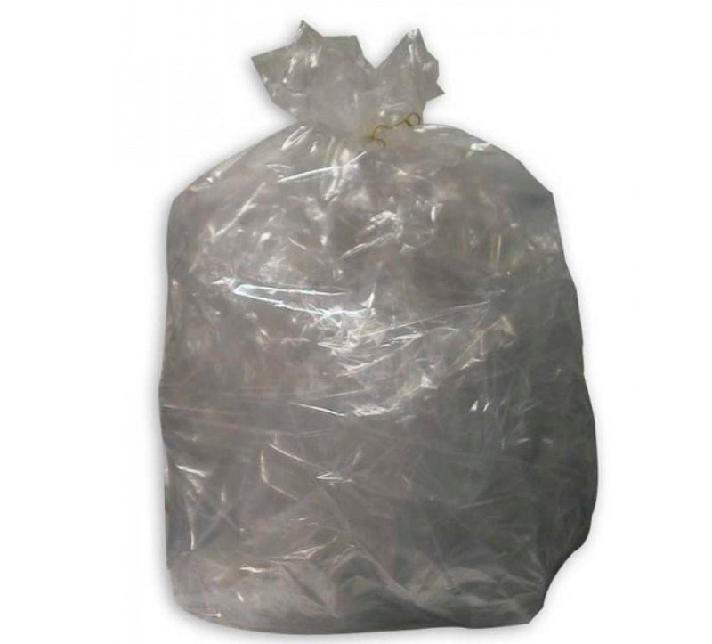 120 Liter Plastposer