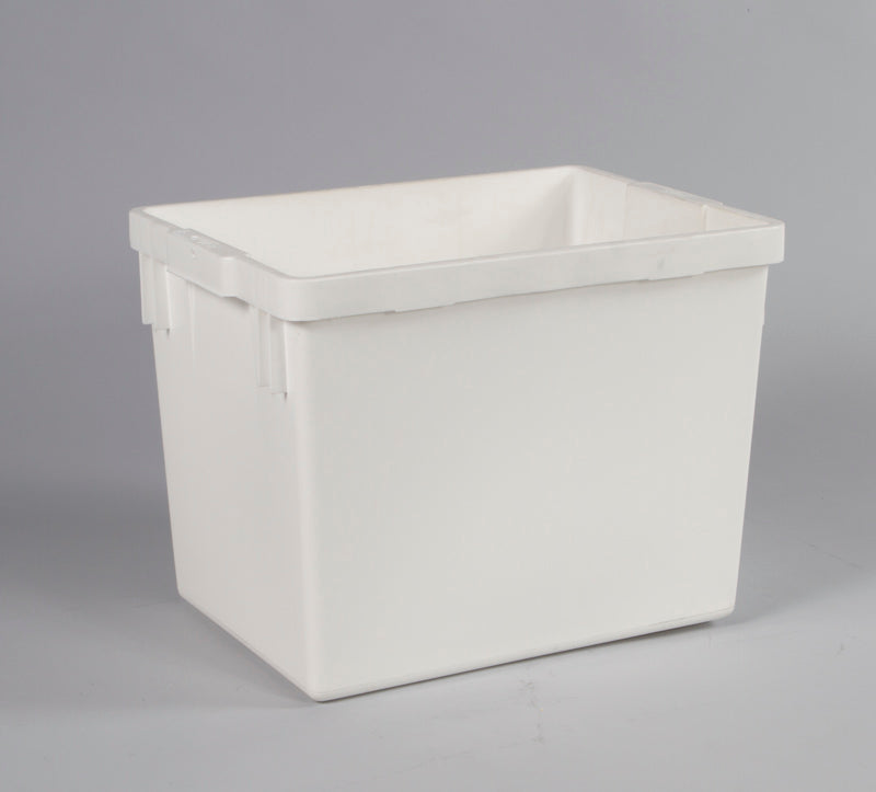 Papirkurv 29 L