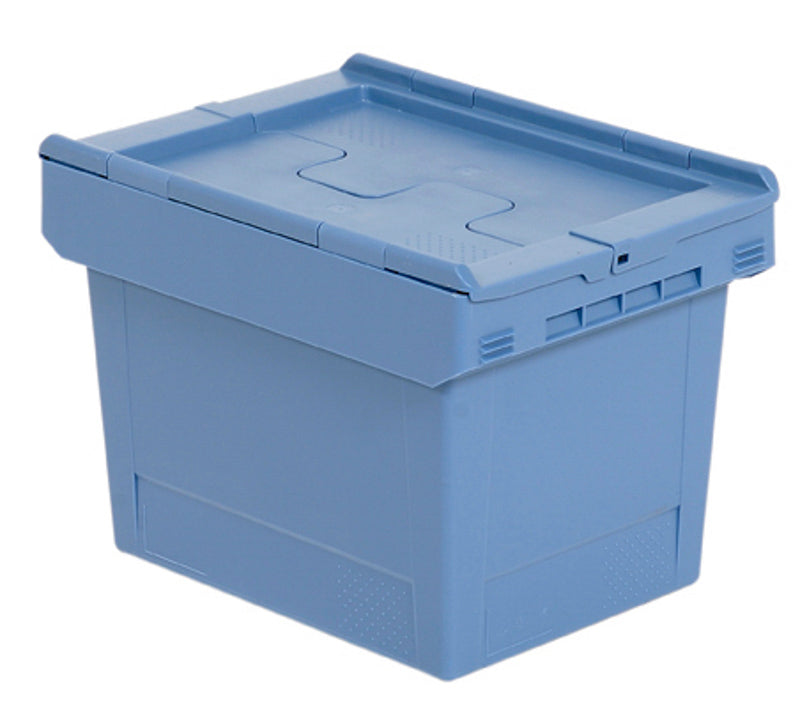 Forsendelseskasse MBD - 22L