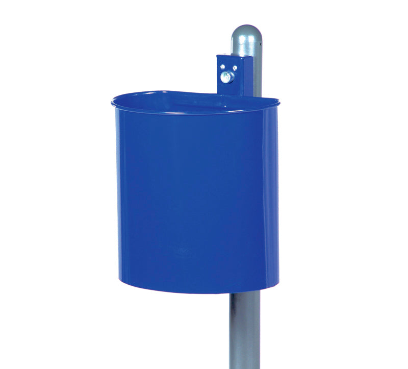 Kurv 20 L