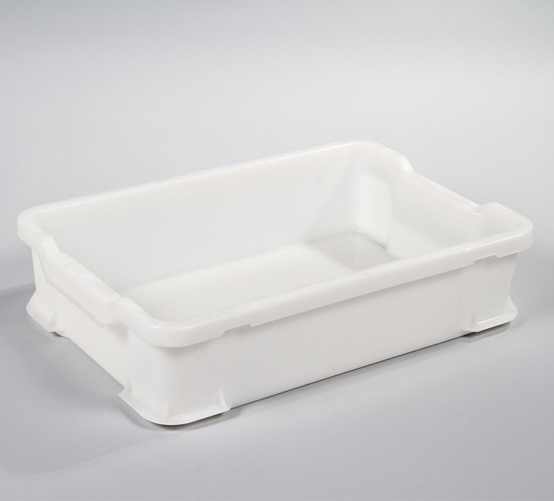 ARCA UNI transportkasse - 24 Liter