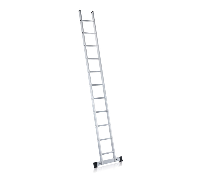 10 trin - 3050H mm - Enkeltstige