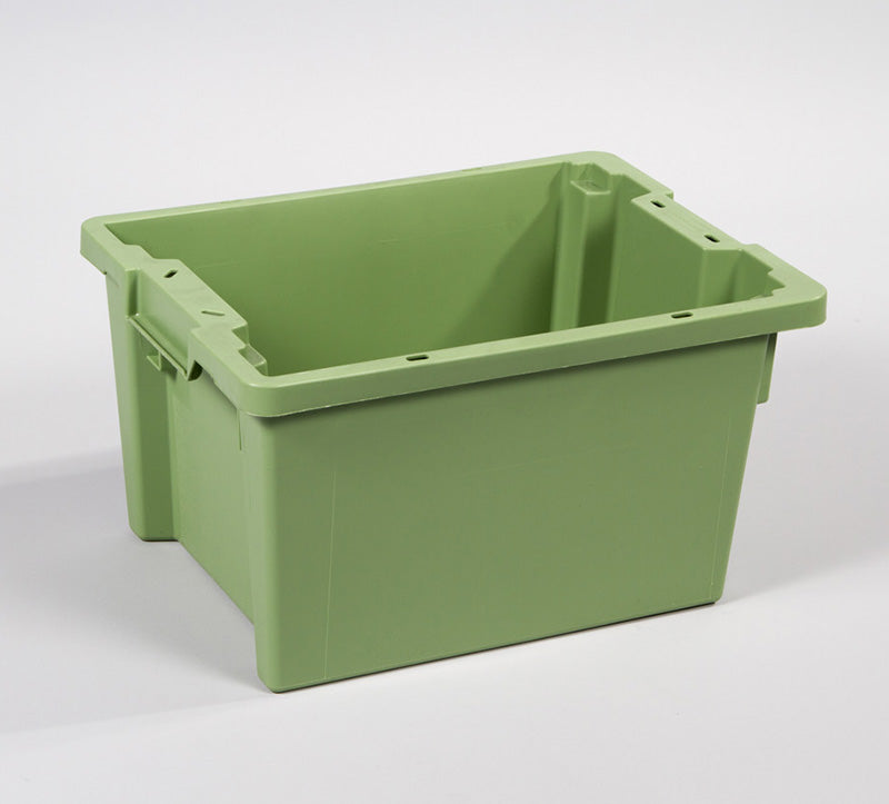 ARCA Transportkasse - 18 Liter